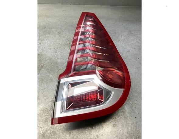 Combination Rearlight RENAULT SCÉNIC III (JZ0/1_), RENAULT GRAND SCÉNIC III (JZ0/1_)