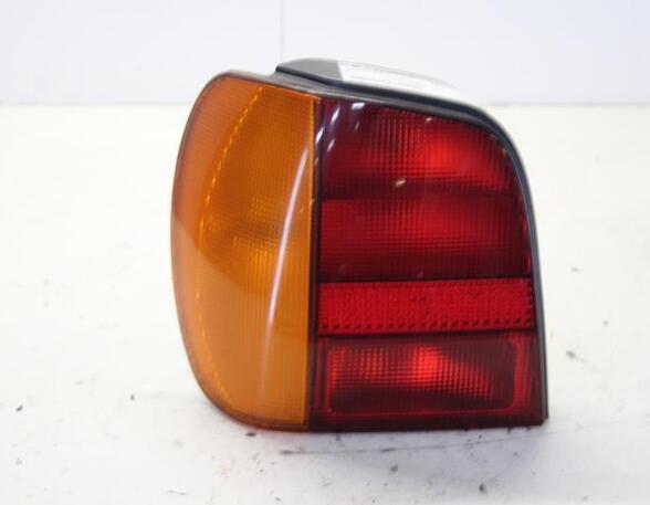 Combination Rearlight VW POLO (6N1)