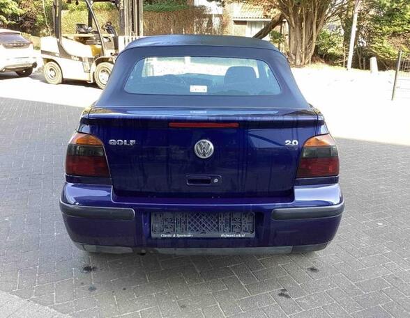 Achterlicht VW GOLF IV Cabriolet (1E7)