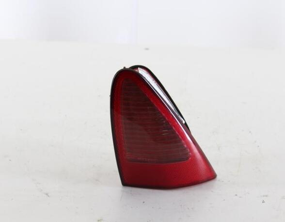 Combination Rearlight ALFA ROMEO 147 (937_)