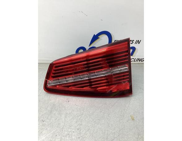 Combination Rearlight VW PASSAT B8 Variant (3G5, CB5), VW PASSAT ALLTRACK B8 Variant (3G5, CB5)