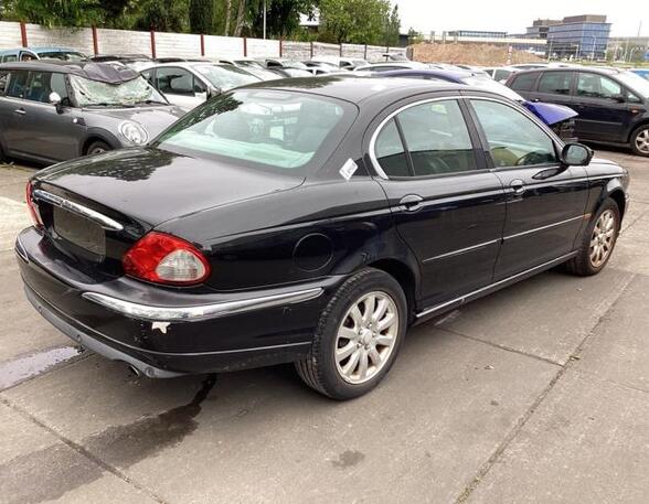 Rückleuchte rechts Jaguar X-Type X400 89021772A P20967973