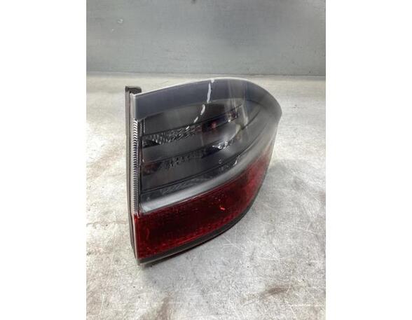 Combination Rearlight FORD GALAXY (WA6), FORD S-MAX (WA6)