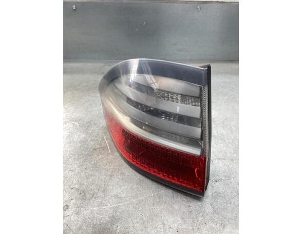 Combination Rearlight FORD GALAXY (WA6), FORD S-MAX (WA6)