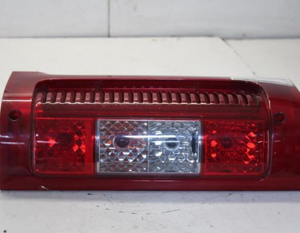 Combination Rearlight FIAT DUCATO Van (244_), FIAT DUCATO Bus (244_), FIAT DUCATO Platform/Chassis (244_)