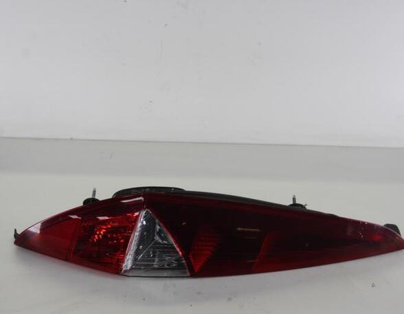 Combination Rearlight FIAT PUNTO (188_), FIAT PUNTO Hatchback Van (188_)