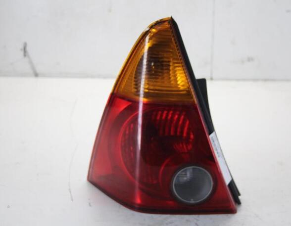 Combination Rearlight DAIHATSU YRV (M2)