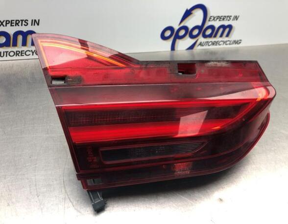 Combination Rearlight BMW 7 (G11, G12)