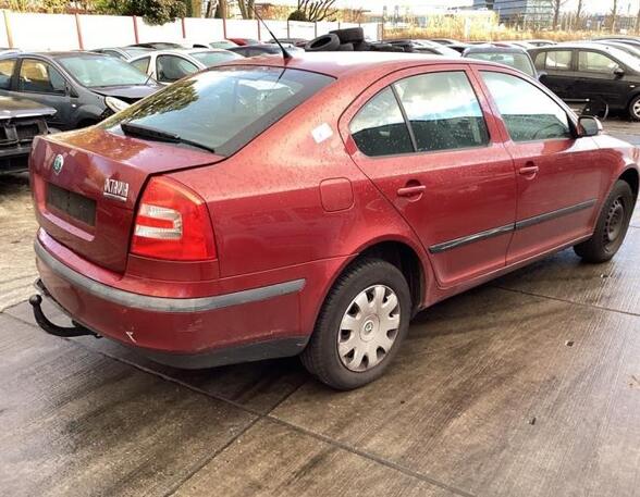 Rückleuchte rechts Skoda Octavia II 1Z 1Z5945112A P17778429