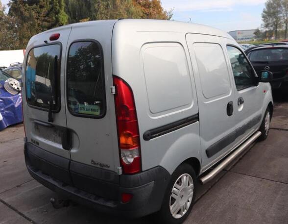 Rückleuchte rechts Renault Kangoo I Rapid FC  P12150220