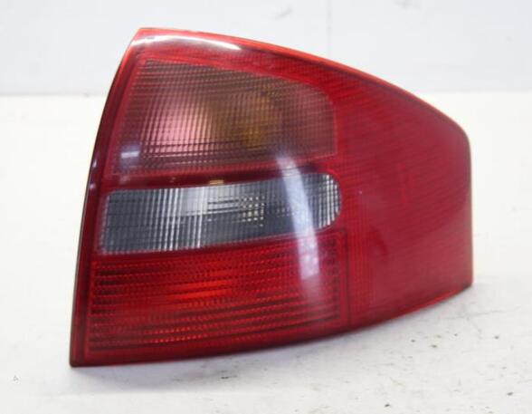 Combination Rearlight AUDI A6 (4B2, C5)