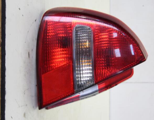 Combination Rearlight MITSUBISHI CARISMA (DA_)