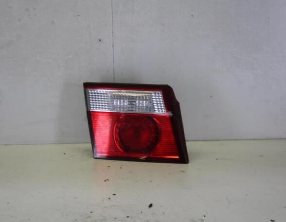 Combination Rearlight KIA CARENS II MPV (FJ)