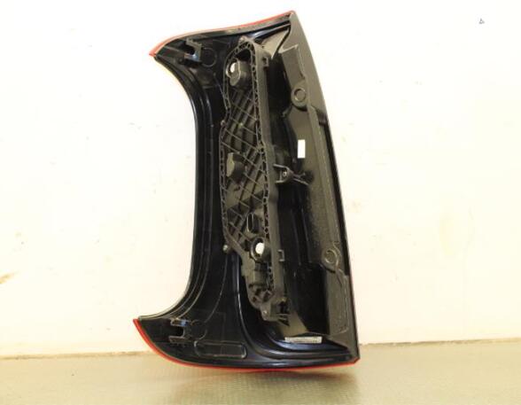 Combination Rearlight FIAT PANDA (312_, 319_), FIAT PANDA VAN (312_, 519_), LANCIA YPSILON (312_)