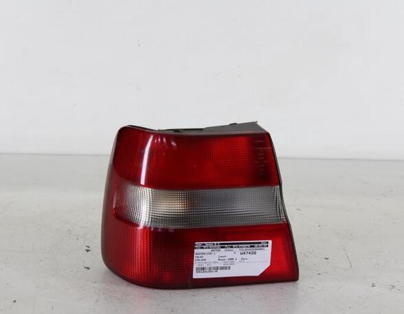 Combination Rearlight VOLVO S70 (874), VOLVO 850 (854)