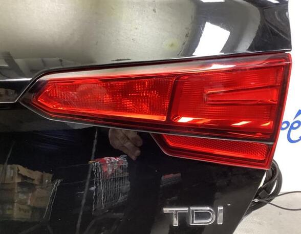 Combination Rearlight AUDI A4 (8W2, 8WC, B9), AUDI A4 (8K2, B8)