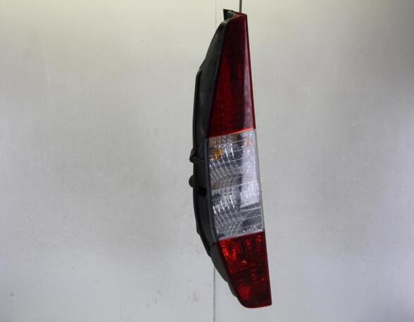 Combination Rearlight FIAT DOBLO MPV (119_, 223_), FIAT DOBLO Box Body/MPV (223_)