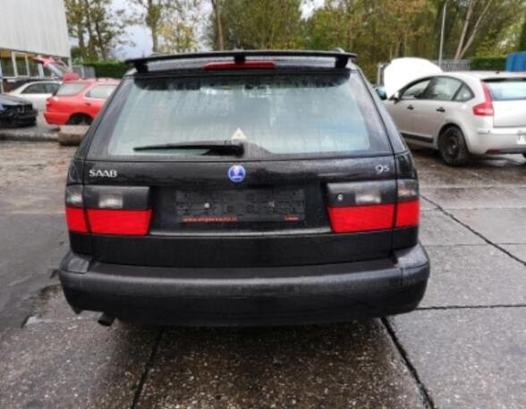 Combination Rearlight SAAB 9-5 Estate (YS3E)