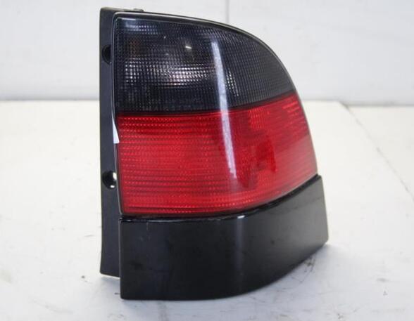 Combination Rearlight SAAB 9-5 Estate (YS3E)