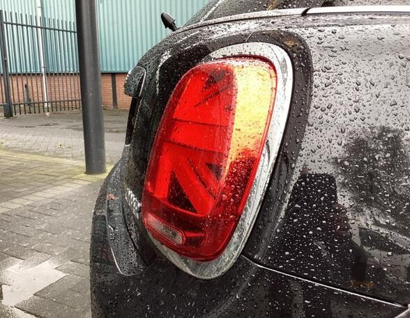 Combination Rearlight MINI MINI (F55)