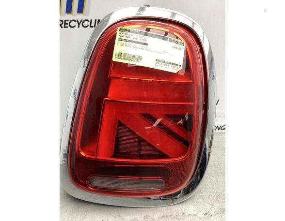 Combination Rearlight MINI MINI (F55)