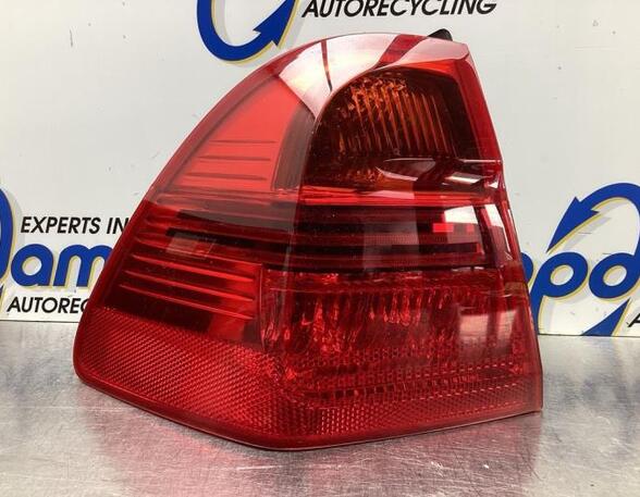 Combination Rearlight BMW 3 Touring (E91)