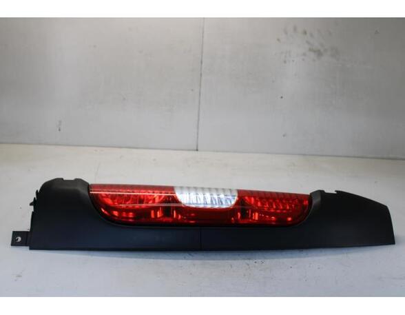 Combination Rearlight FIAT DOBLO MPV (119_, 223_), FIAT DOBLO Box Body/MPV (223_)