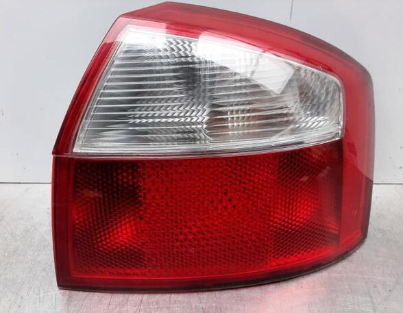 Achterlicht AUDI A4 (8E2, B6), AUDI A4 (8EC, B7)