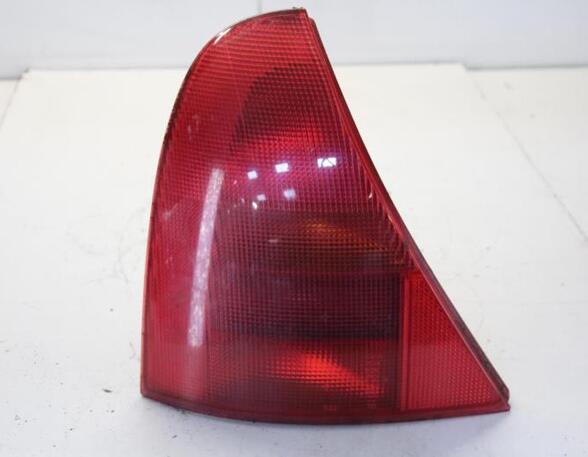 Combination Rearlight RENAULT CLIO II (BB_, CB_), RENAULT CLIO III (BR0/1, CR0/1), RENAULT THALIA I (LB_)