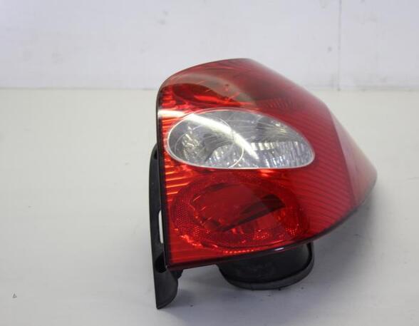 Combination Rearlight RENAULT LAGUNA II Grandtour (KG0/1_)