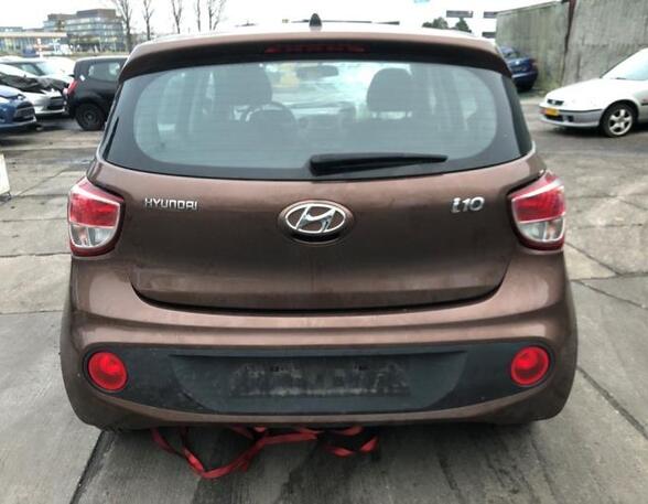 Combination Rearlight HYUNDAI i10 II (BA, IA)