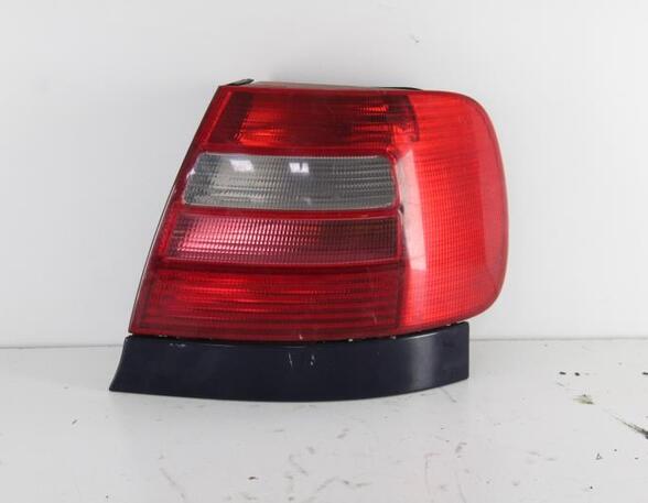 Combination Rearlight AUDI A4 (8D2, B5)