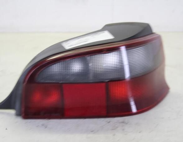 Combination Rearlight CITROËN SAXO (S0, S1)