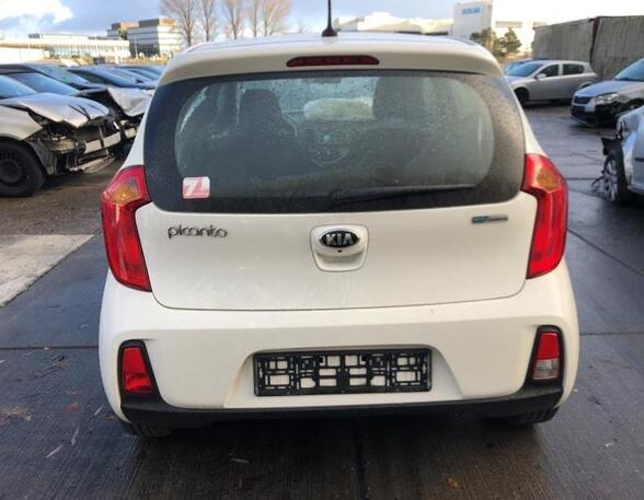 Combination Rearlight KIA PICANTO (TA), KIA PICANTO (JA)