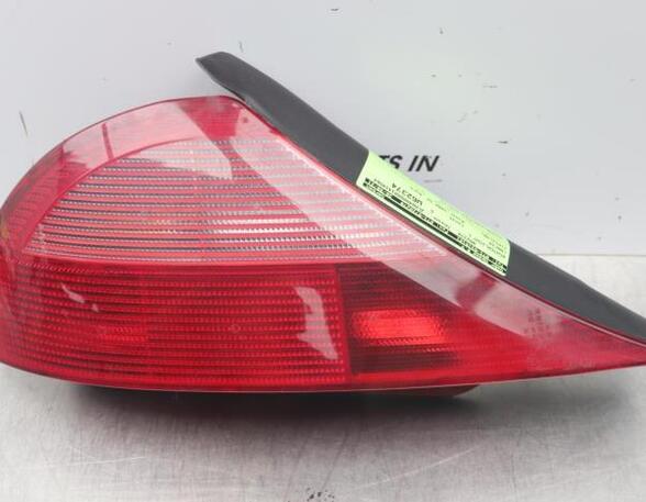 Combination Rearlight LANCIA Y (840_)