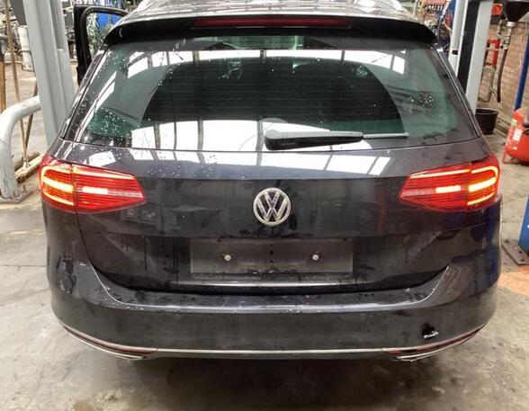 Combination Rearlight VW PASSAT B8 Variant (3G5, CB5), VW PASSAT ALLTRACK B8 Variant (3G5, CB5)