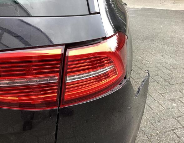 Combination Rearlight VW PASSAT B8 Variant (3G5, CB5), VW PASSAT ALLTRACK B8 Variant (3G5, CB5)