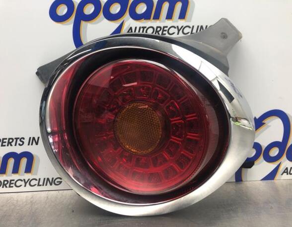 Combination Rearlight ALFA ROMEO MITO (955_)