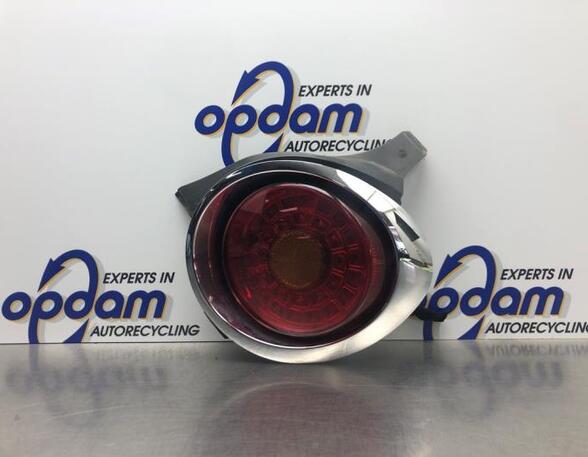 Combination Rearlight ALFA ROMEO MITO (955_)