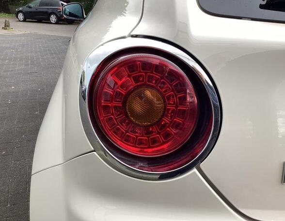 Combination Rearlight ALFA ROMEO MITO (955_)