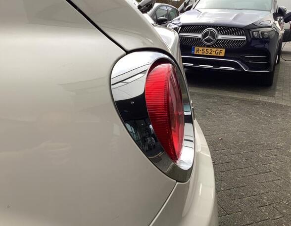 Combination Rearlight ALFA ROMEO MITO (955_)