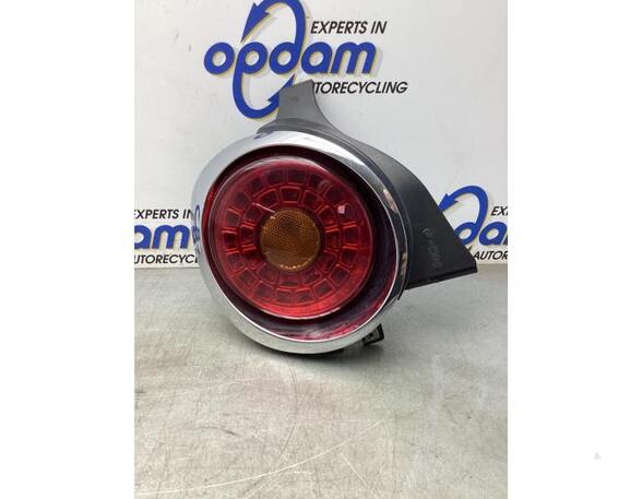 Combination Rearlight ALFA ROMEO MITO (955_)