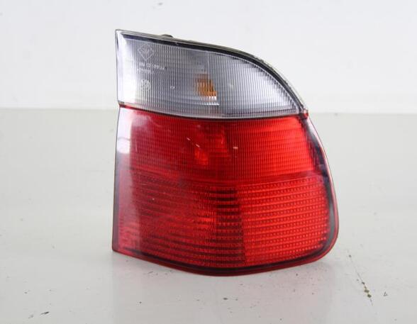 Combination Rearlight BMW 5 Touring (E39)