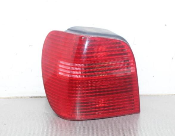 Combination Rearlight VW POLO (6N2)