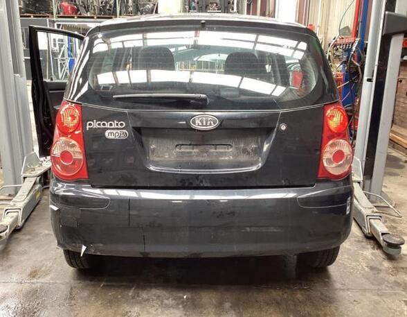 Combination Rearlight KIA PICANTO (SA)