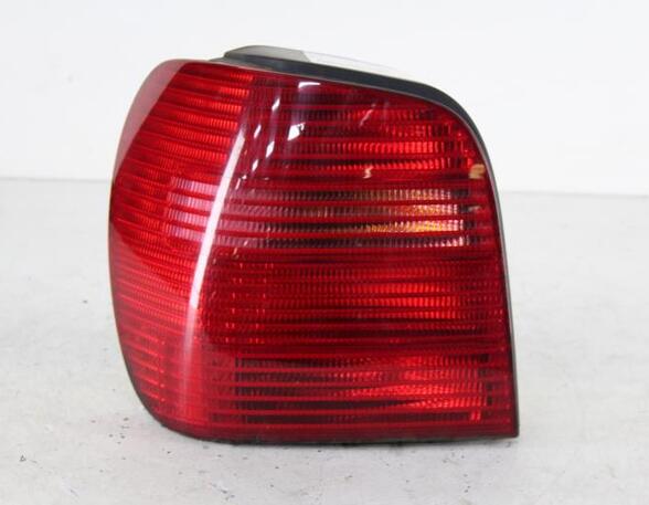 Combination Rearlight VW POLO (6N2)