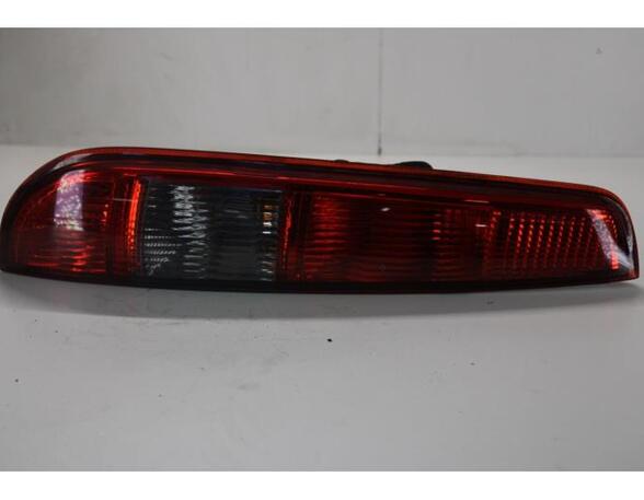 Combination Rearlight FORD FOCUS II Turnier (DA_, FFS, DS)