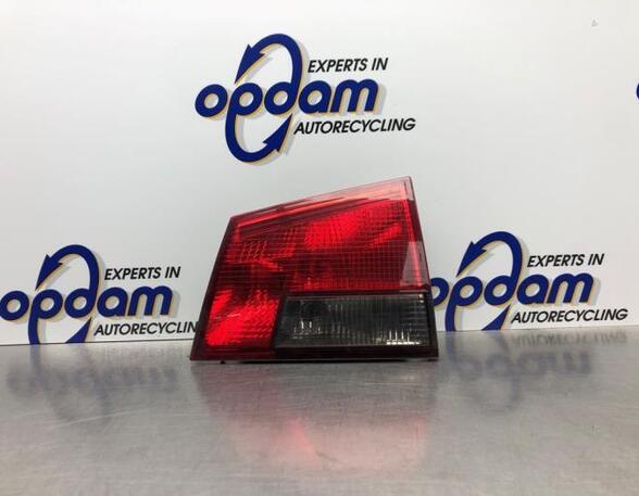 Combination Rearlight OPEL VECTRA C Estate (Z02)