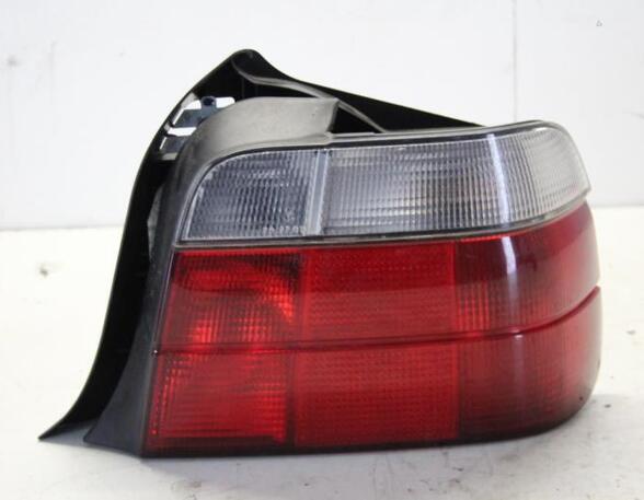 Combination Rearlight BMW 3 Compact (E36)