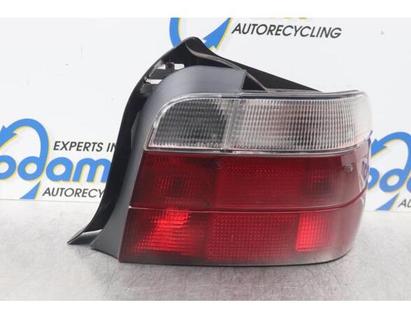 Combination Rearlight BMW 3 Compact (E36)